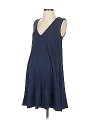 Hatch Casual Dress