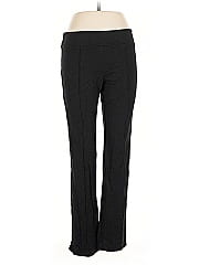 Karen Kane Active Pants