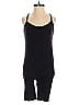 Gap Black Jumpsuit Size XXS - photo 1