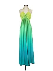 Donna Morgan Cocktail Dress