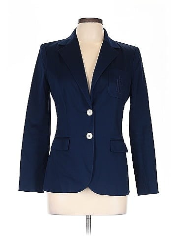 Lauren by Ralph Lauren Blazer (view 1)