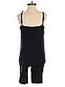 Gap Black Jumpsuit Size XXS - photo 2