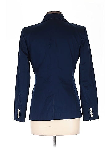Lauren by Ralph Lauren Blazer (view 2)