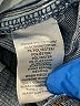 Ann Taylor LOFT Hearts Blue Jeans Size 27 waist - photo 6