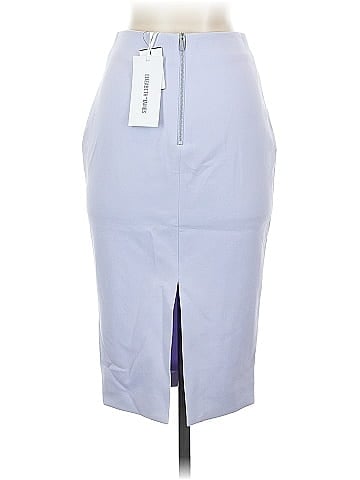 Elizabeth and James Formal Skirt (view 2)