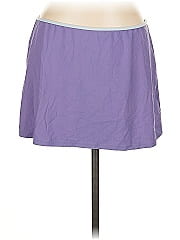 Ralph Lauren Sport Casual Skirt