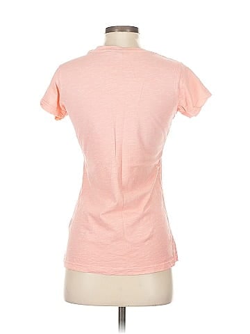 Hummel Short Sleeve T-Shirt (view 2)