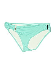 Victoria's Secret Swimsuit Bottoms