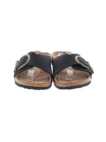 Assorted Brands Sandals (view 2)