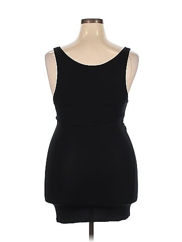 Pol Cocktail Dress (view 2)
