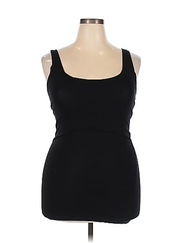 Pol Cocktail Dress (view 1)