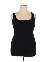 Pol Cocktail Dress