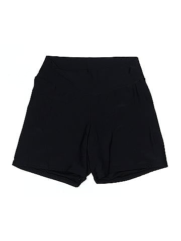 Hapari Swimwear Athletic Shorts (view 1)