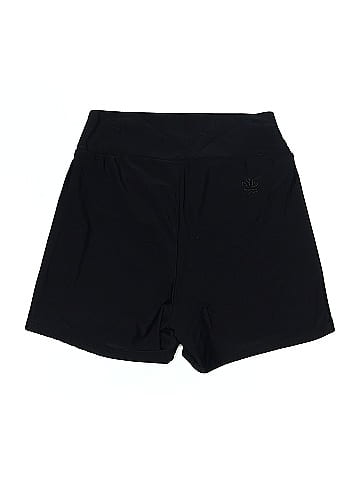 Hapari Swimwear Athletic Shorts (view 2)