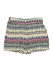 Wildfox Shorts