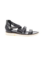 Sofft Sandals