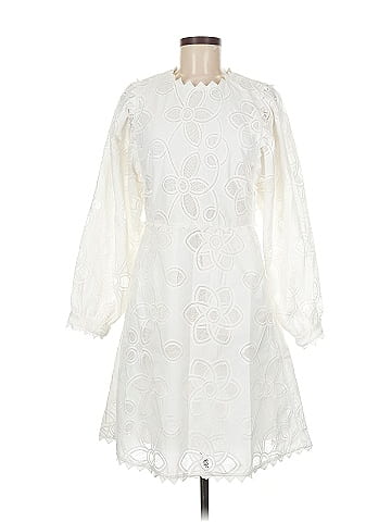 MUNTHE Cocktail Dress (view 1)