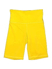 Marika Athletic Shorts