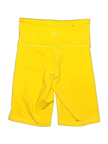 Marika Athletic Shorts (view 2)