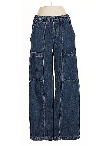 Gap Jeans (view 1)