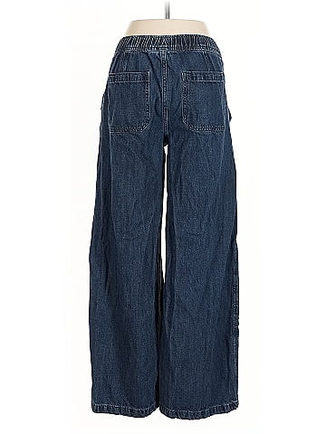 Gap Jeans (view 2)