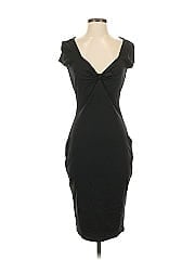 Unique Vintage Cocktail Dress