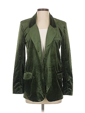BB Dakota by Steve Madden Blazer (view 1)