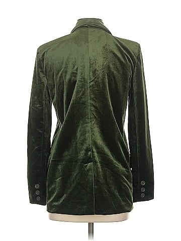 BB Dakota by Steve Madden Blazer (view 2)