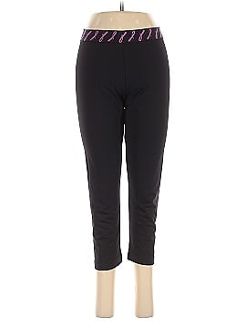 Assorted Brands Active Pants