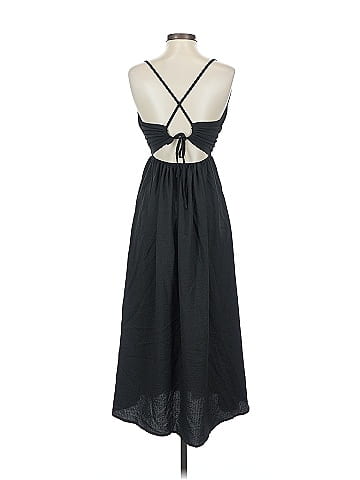 Commense Casual Dress (view 2)