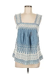 Gap Sleeveless Blouse