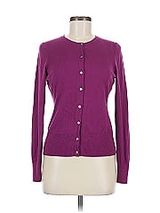 Ann Taylor Factory Cardigan