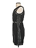 Bailey 44 Black Cocktail Dress Size XS - photo 5