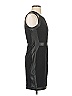 Bailey 44 Black Cocktail Dress Size XS - photo 4