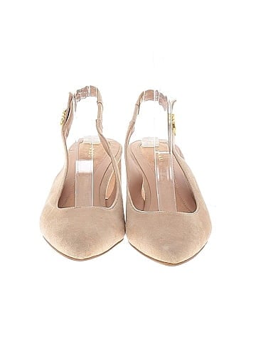 Cole Haan Heels (view 2)