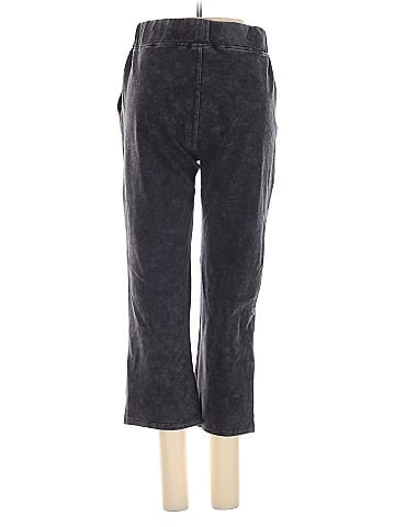 DG^2 by Diane Gilman Casual Pants (view 2)