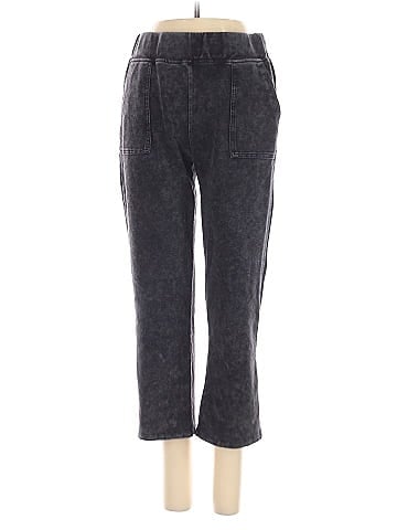 DG^2 by Diane Gilman Casual Pants (view 1)