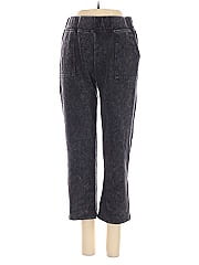 Dg^2 By Diane Gilman Casual Pants