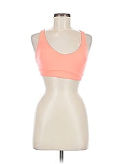 Isaac Mizrahi Live! Sports Bra