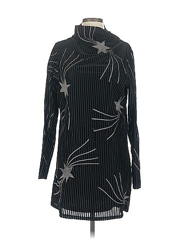 Judith March Casual Dress (view 1)