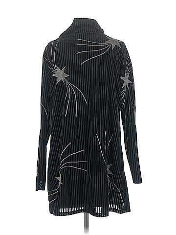 Judith March Casual Dress (view 2)