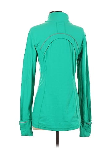 KIRKLAND Signature Track Jacket (view 2)