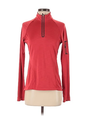 REI Pullover Sweater (view 1)