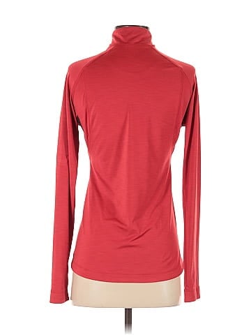 REI Pullover Sweater (view 2)