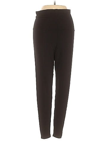 Hatch Active Pants (view 1)