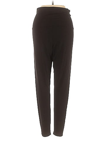 Hatch Active Pants (view 2)