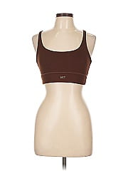 Set Active Sports Bra