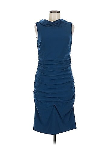 Taylor Cocktail Dress (view 1)