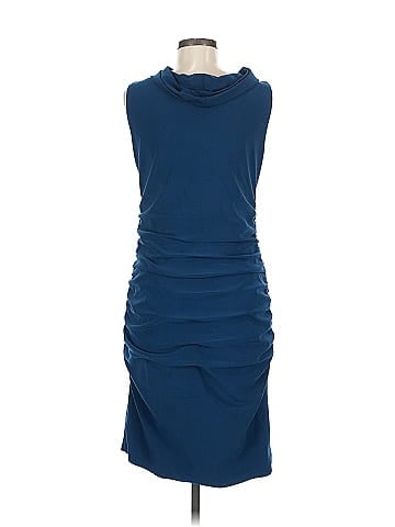 Taylor Cocktail Dress (view 2)