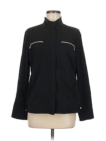 Zenergy by Chico's Jacket (view 1)